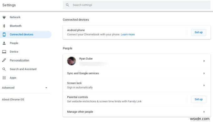 Master Your Chromebook: 10 Advanced Tips for Power Users