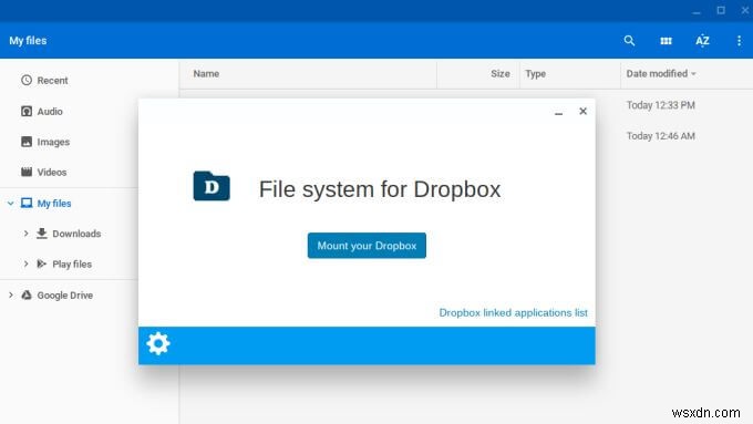 Master Your Chromebook: 10 Advanced Tips for Power Users