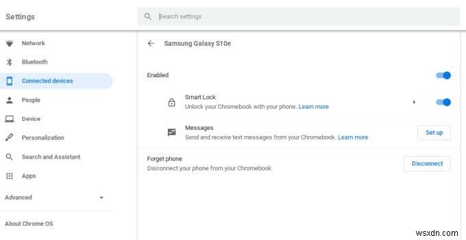 Master Your Chromebook: 10 Advanced Tips for Power Users