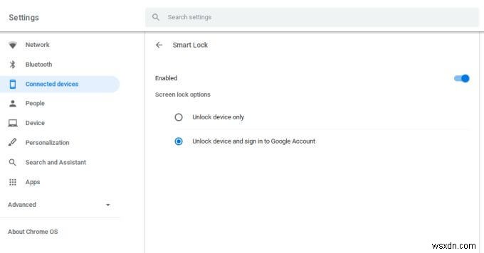 Master Your Chromebook: 10 Advanced Tips for Power Users