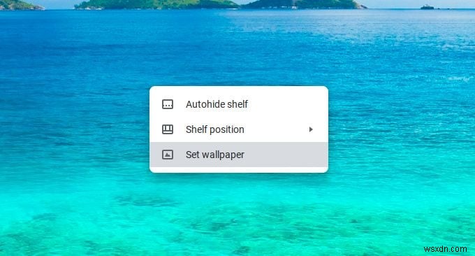 Master Your Chromebook: 10 Advanced Tips for Power Users