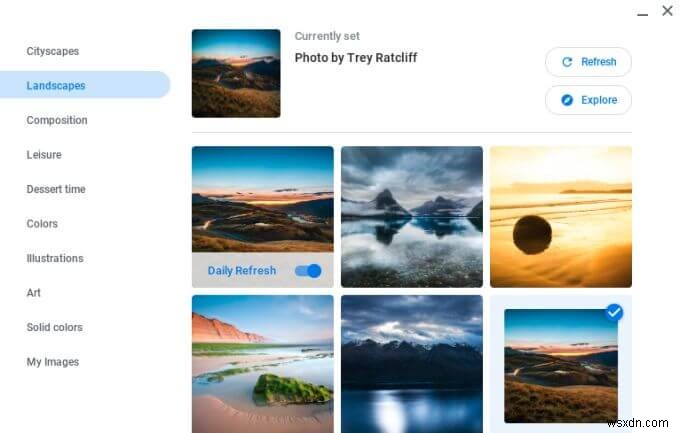 Master Your Chromebook: 10 Advanced Tips for Power Users
