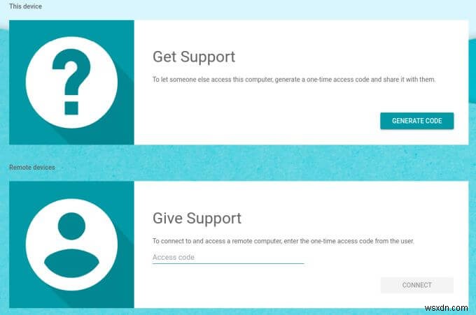 Master Your Chromebook: 10 Advanced Tips for Power Users