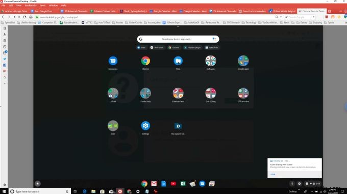 Master Your Chromebook: 10 Advanced Tips for Power Users