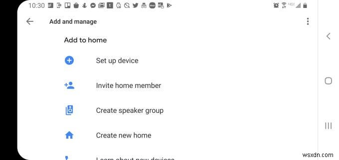 How Google Chromecast Works: The Inside Story