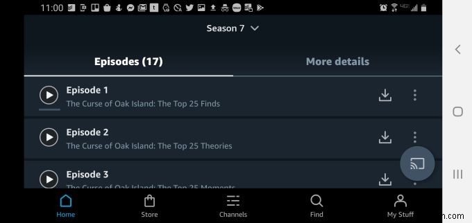 How Google Chromecast Works: The Inside Story