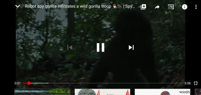 How Google Chromecast Works: The Inside Story