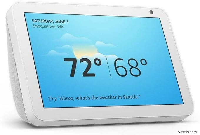 Top 10 Wireless Intercom Systems for Home & Small Business: Reliable & Affordable Solutions