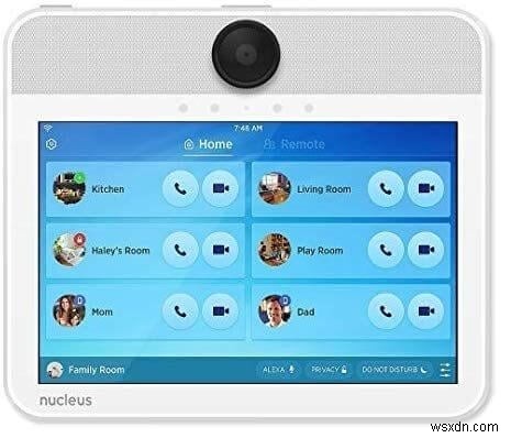 Top 10 Wireless Intercom Systems for Home & Small Business: Reliable & Affordable Solutions