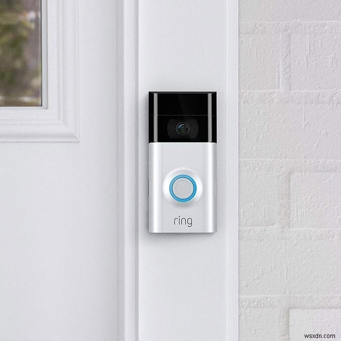 Top 10 Wireless Intercom Systems for Home & Small Business: Reliable & Affordable Solutions