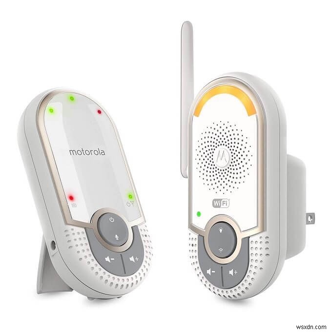 Top 10 Wireless Intercom Systems for Home & Small Business: Reliable & Affordable Solutions