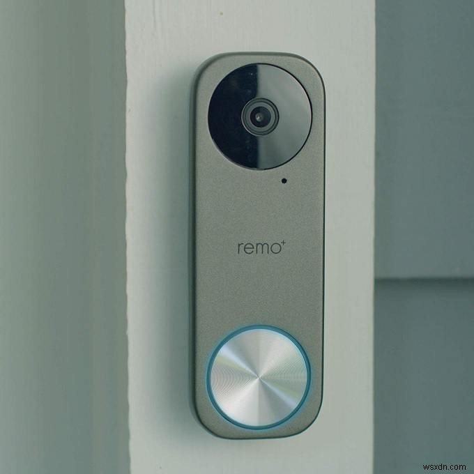 Top 10 Wireless Intercom Systems for Home & Small Business: Reliable & Affordable Solutions