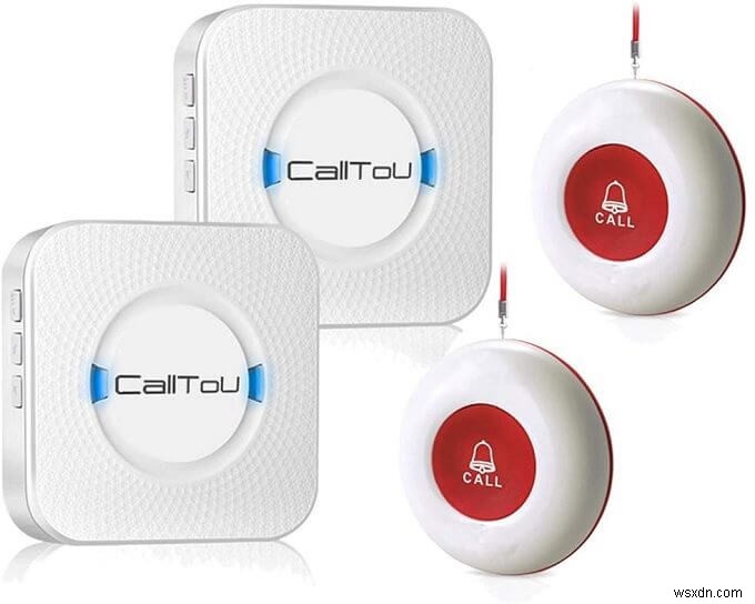 Top 10 Wireless Intercom Systems for Home & Small Business: Reliable & Affordable Solutions