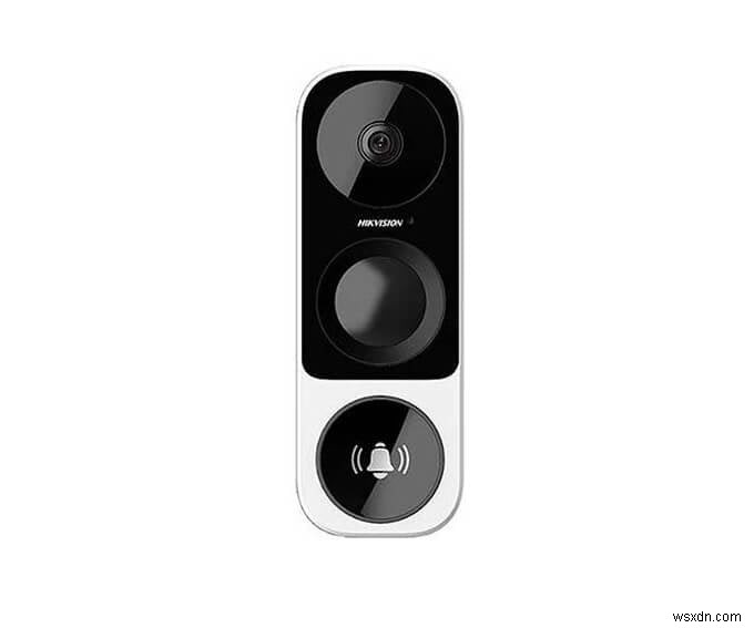 Top 10 Wireless Intercom Systems for Home & Small Business: Reliable & Affordable Solutions