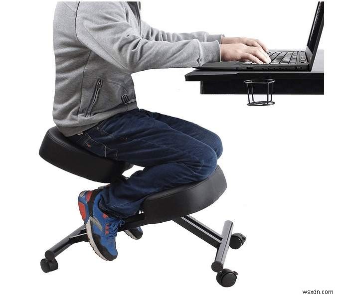8 Essential Ergonomic Gifts for the Office This Holiday Season