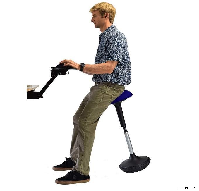 8 Essential Ergonomic Gifts for the Office This Holiday Season