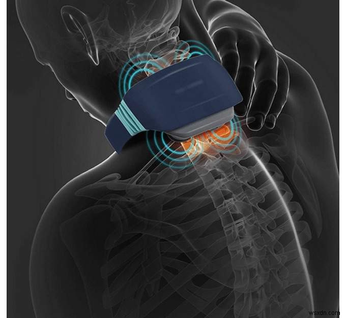 8 Essential Ergonomic Gifts for the Office This Holiday Season