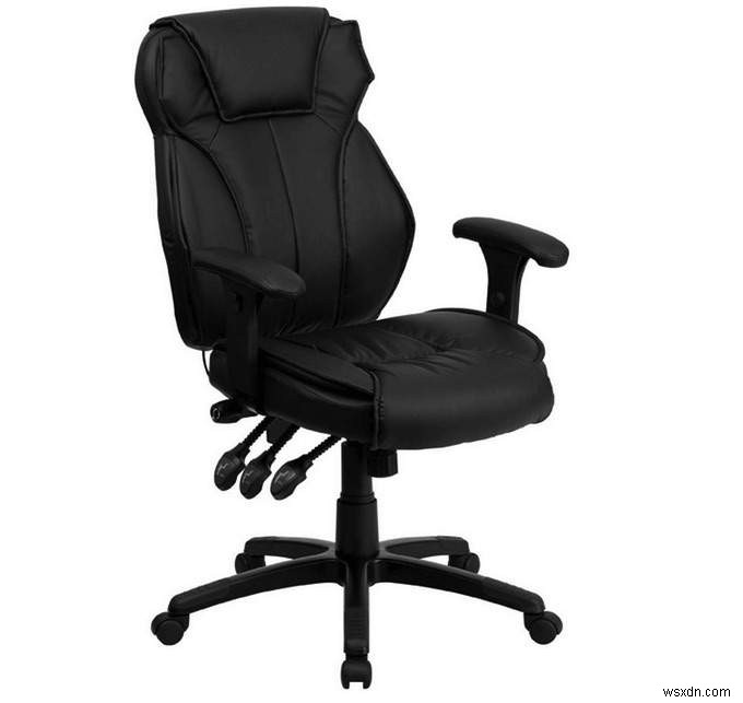 8 Essential Ergonomic Gifts for the Office This Holiday Season