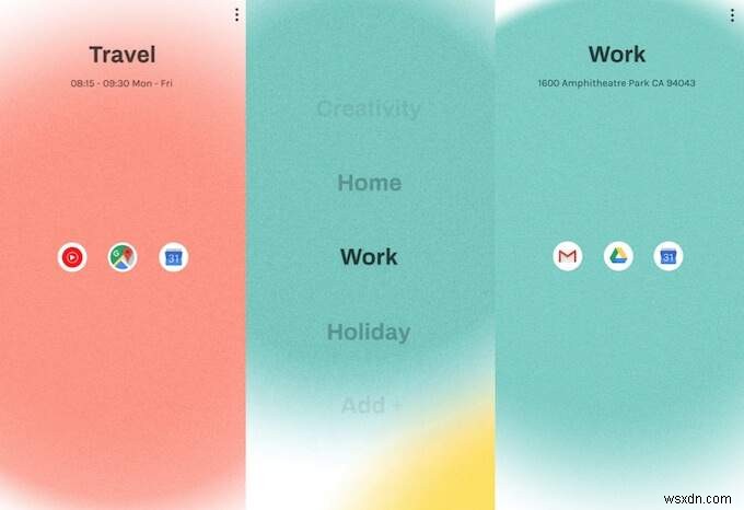 Google’s New Experimental Apps: Tools to Combat Digital Addiction