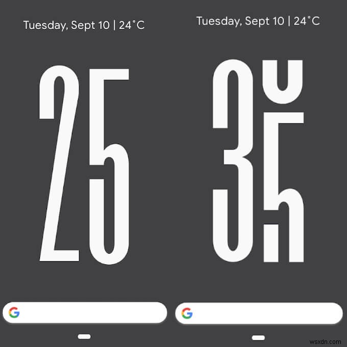 Google’s New Experimental Apps: Tools to Combat Digital Addiction