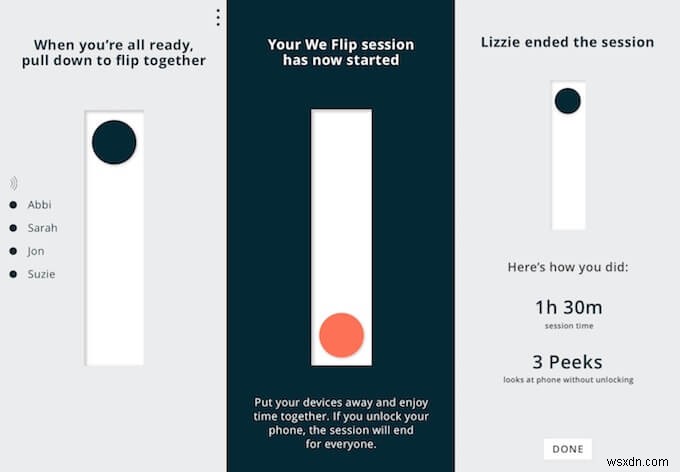 Google’s New Experimental Apps: Tools to Combat Digital Addiction
