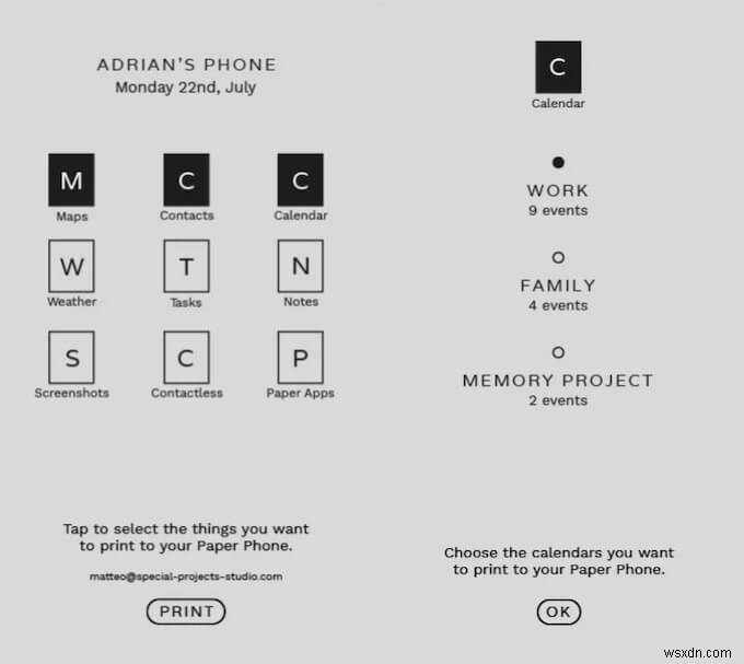 Google’s New Experimental Apps: Tools to Combat Digital Addiction