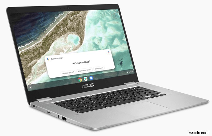 Top 5 Affordable Laptops for Kids  School Success