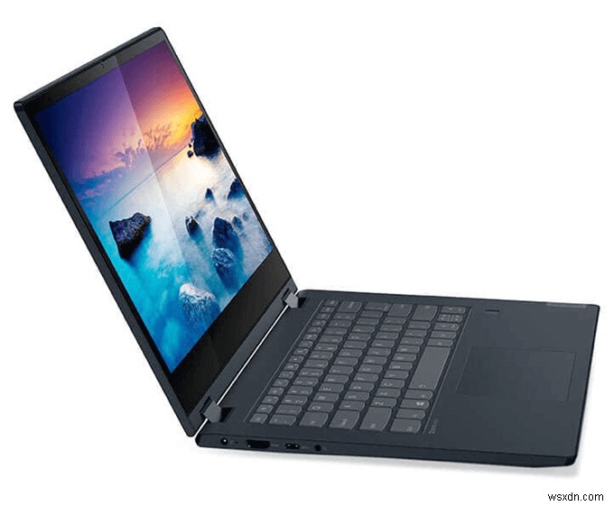 Top 5 Affordable Laptops for Kids  School Success