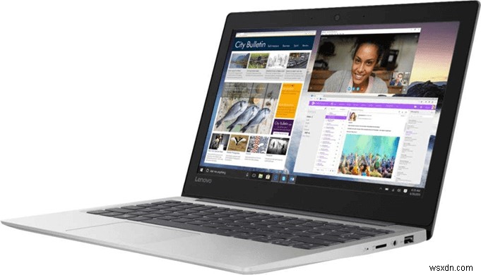 Top 5 Affordable Laptops for Kids  School Success
