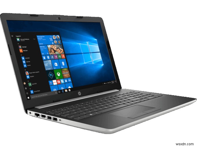 Top 5 Affordable Laptops for Kids  School Success