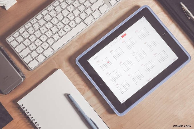 Can Tablets Replace Desktops and Laptops? A Comprehensive Review