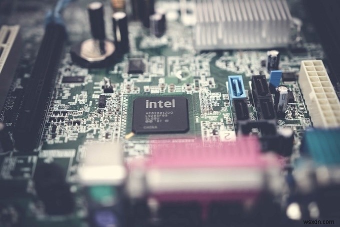 Can Tablets Replace Desktops and Laptops? A Comprehensive Review