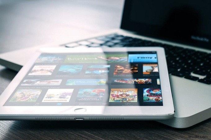 Can Tablets Replace Desktops and Laptops? A Comprehensive Review