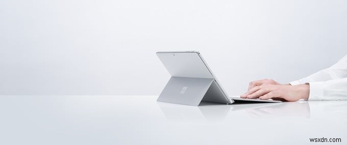 Can Tablets Replace Desktops and Laptops? A Comprehensive Review