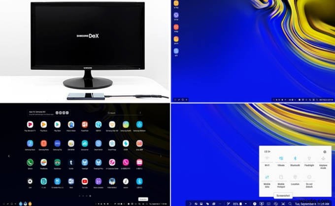 Can Tablets Replace Desktops and Laptops? A Comprehensive Review