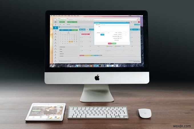 Can Tablets Replace Desktops and Laptops? A Comprehensive Review