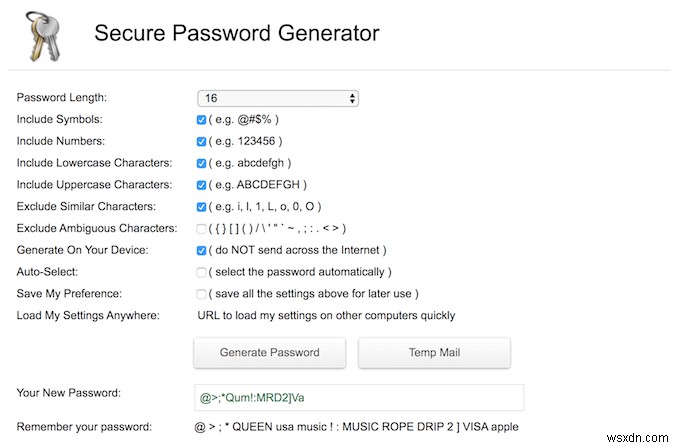 Top Password Management Tools for Enhanced Security and Data Protection