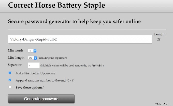 Top Password Management Tools for Enhanced Security and Data Protection
