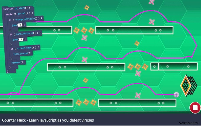 Master Coding Quickly: Top 5 Sites & Apps for Aspiring Developers