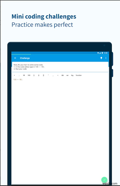 Master Coding Quickly: Top 5 Sites & Apps for Aspiring Developers