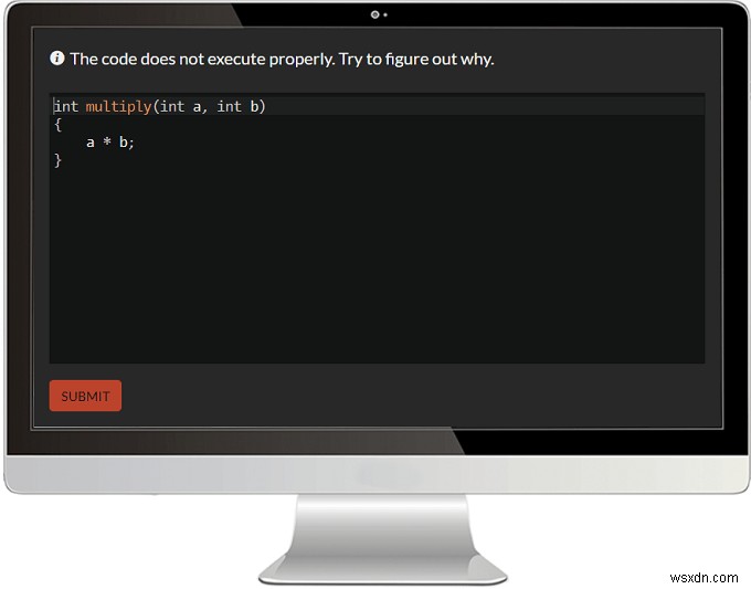Master Coding Quickly: Top 5 Sites & Apps for Aspiring Developers