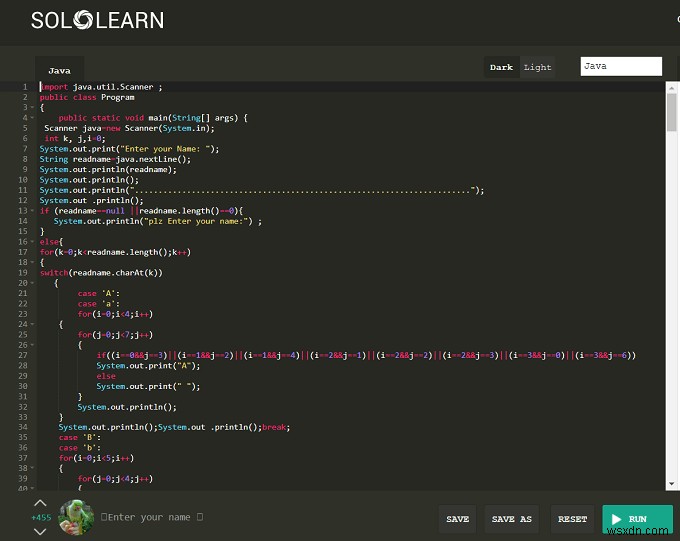 Master Coding Quickly: Top 5 Sites & Apps for Aspiring Developers