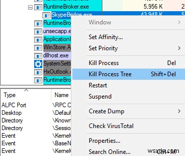 Top 4 Free, Ad‑Free Third‑Party Apps to Boost Windows 10 Performance