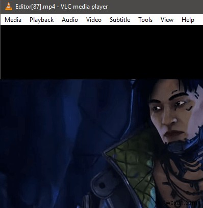 Top 4 Free, Ad‑Free Third‑Party Apps to Boost Windows 10 Performance