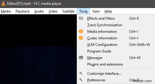 Top 4 Free, Ad‑Free Third‑Party Apps to Boost Windows 10 Performance