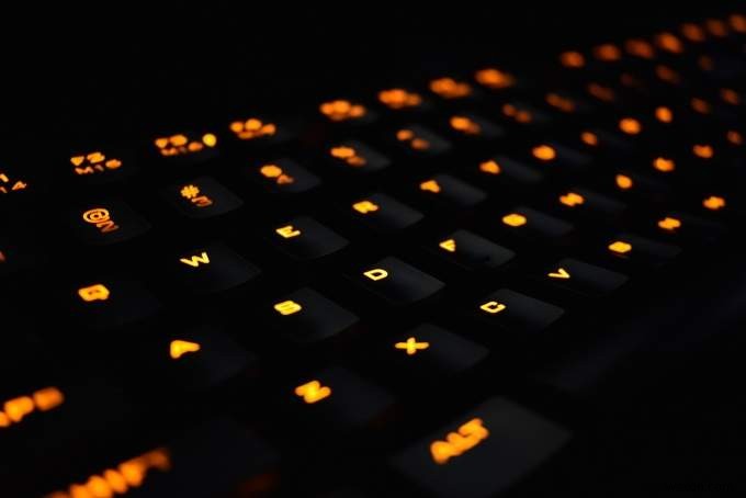 Discover 4 Hidden Gem Mechanical Keyboard Brands Worth Your Time
