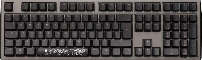 Discover 4 Hidden Gem Mechanical Keyboard Brands Worth Your Time