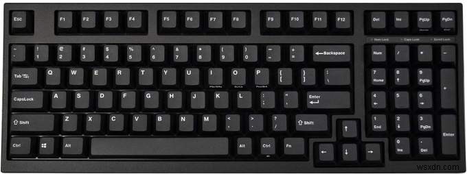 Discover 4 Hidden Gem Mechanical Keyboard Brands Worth Your Time