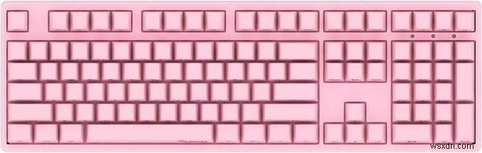 Discover 4 Hidden Gem Mechanical Keyboard Brands Worth Your Time