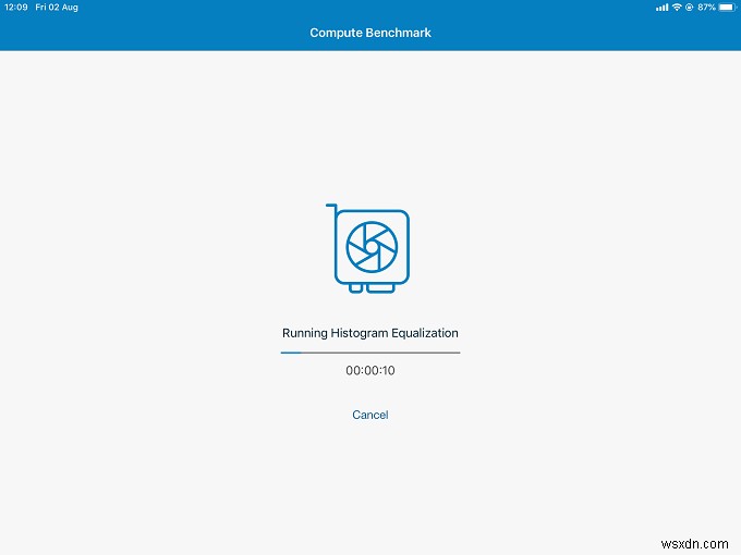 Top 4 Must-Have Benchmarking Tools for Tablets & Smartphones